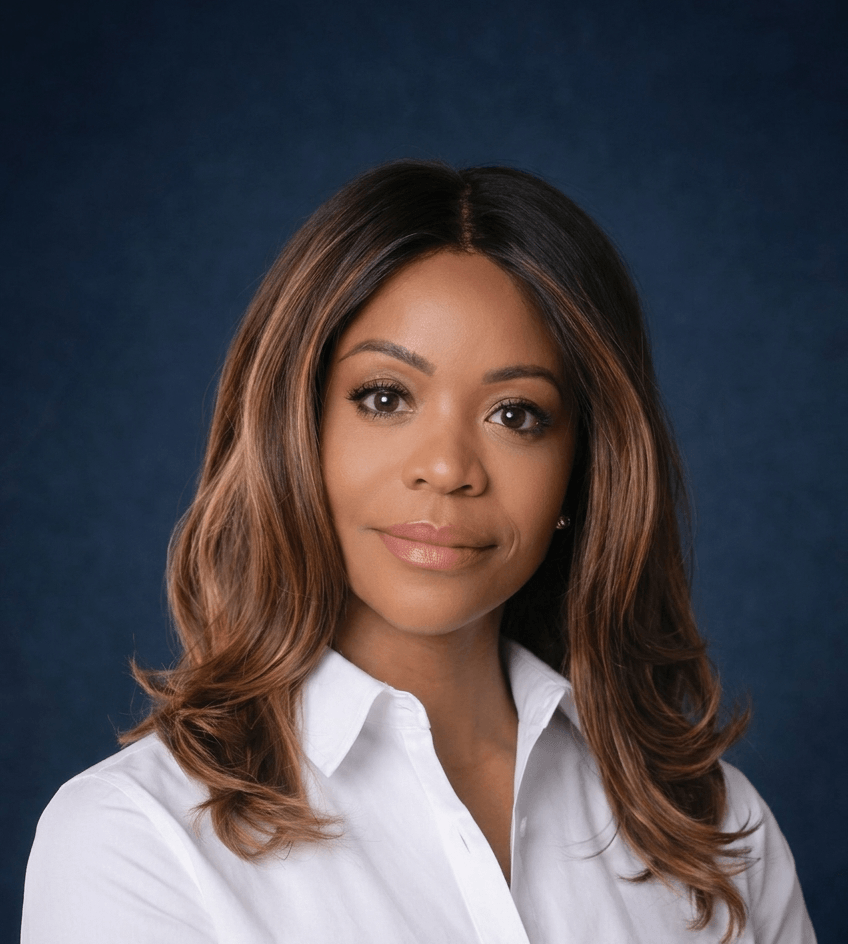 Fabjill Profile Picture (2)